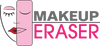 Makeup Eraser